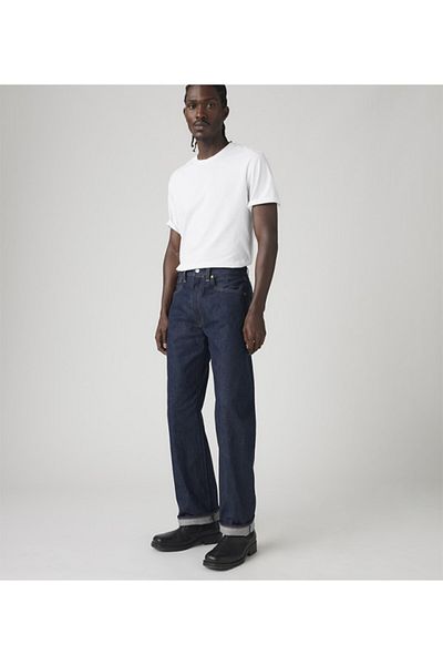Levi's 501 LevisORIGINAL for Men