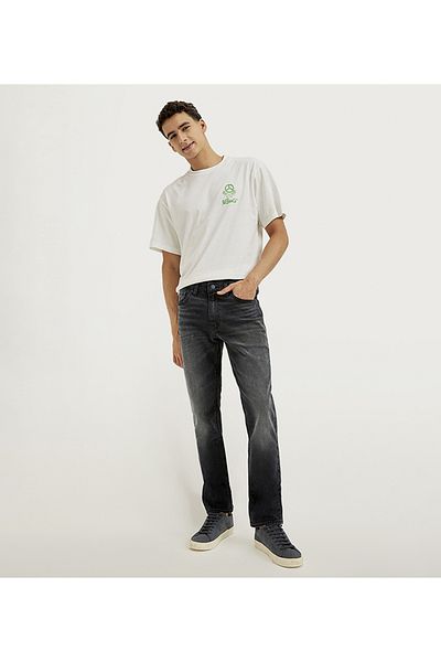 Levi's 511 SLIM for Men
