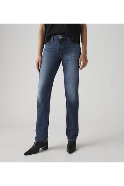 Levi's 314 SHAPING STRAIGHT for Women