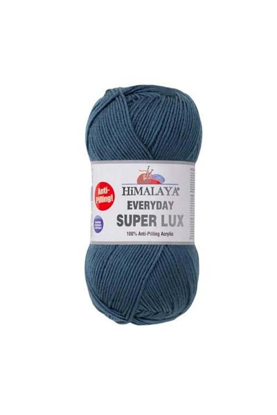 Himalaya Himalaya Everyday Super Lux 1 Roll Color No. 73421