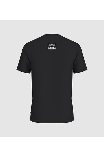 Levi's GRAPHIC CREWNECK TEE for Men