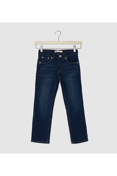 Levi's LVB 511 VALUE STRETCH for Kids