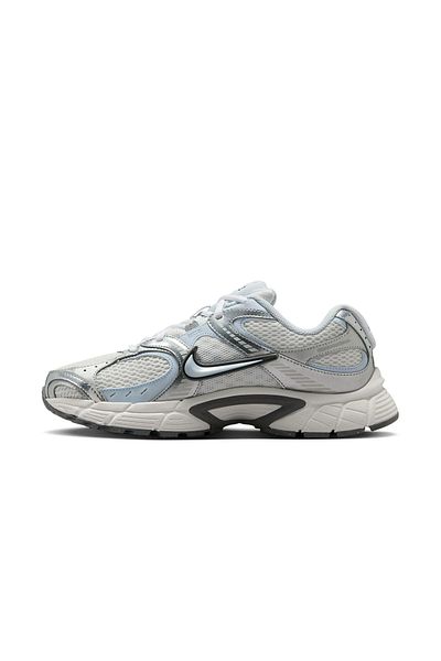 Nike W V5 Rnr Comfortable Breathable Lightweight Running Shoes Sneaker