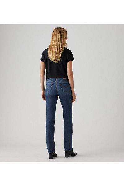 Levi's 314 SHAPING STRAIGHT for Women
