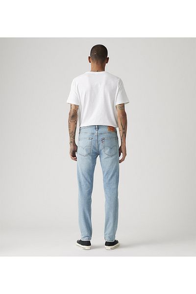 Levi's 512 SLIM TAPER for Men