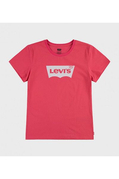 Levi's LVG BATWING TEE for Kids