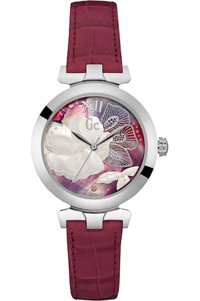 GC - Guess Collection Ceas Dama, Belle Y22005L3