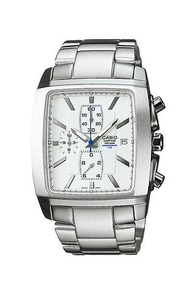 Casio Ceas Barbati, Casio Edifice, Classic EF EF-509D-7A