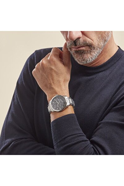 Armani Exchange Ανδρικό Ρολόι, Armani Exchange, Banks AX1720