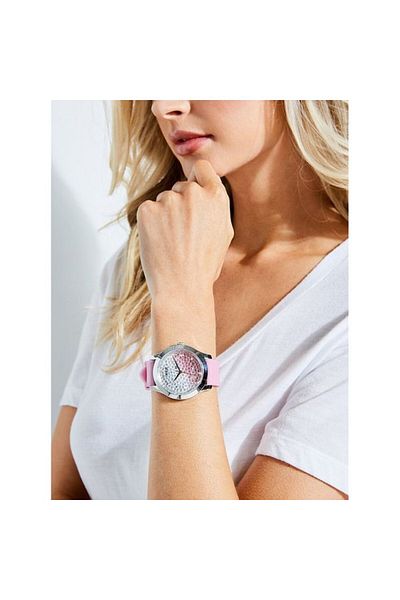 Guess Women's watch, Guess, Crush W1223L1