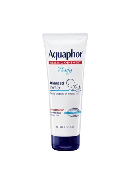 Aquaphor Baby Healing Ointment – 7 oz Tube