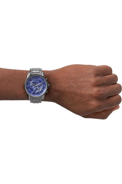 Armani Exchange Men's Watch, Armani Exchange, Banks AX1731