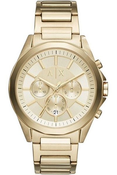 Armani Exchange Men's Watch, Armani Exchange, Lola AX2602
