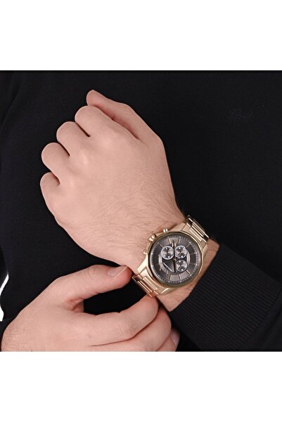 Armani Exchange Ceas Barbati, Armani Exchange, Banks AX1721