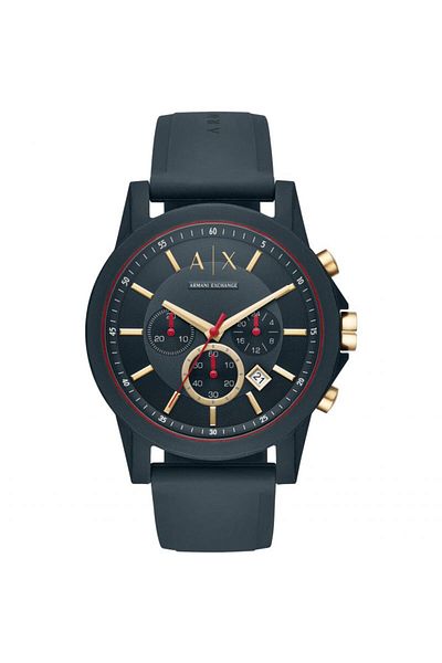 Armani Exchange Ceas Barbati, Armani Exchange, Outer banks AX1335