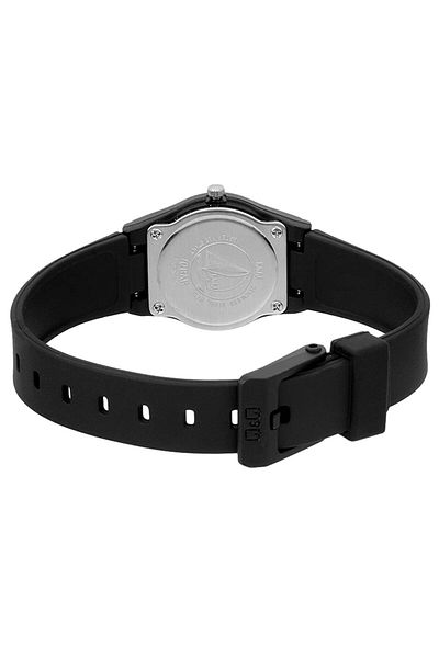 Q&Q Ceas Dama, Q&amp;Q by Citizen, Regular VP47J005Y