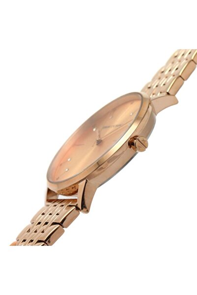 Armani Exchange Women's Watch, Armani Exchange, Lola AX5581