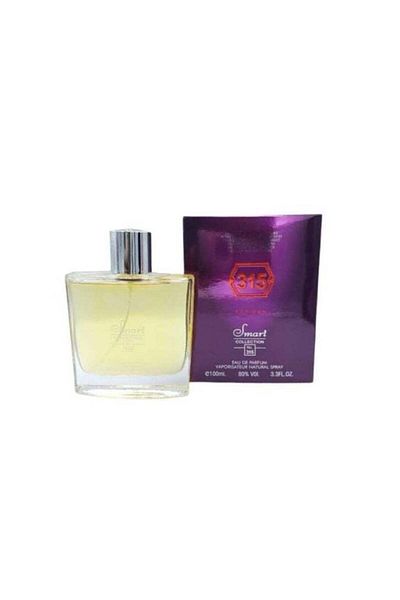 Smart Collection 100 ml No. 315 EDP