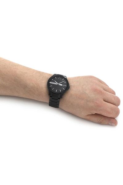 Armani Exchange Ceas Barbati, Armani Exchange, Hampton AX2104