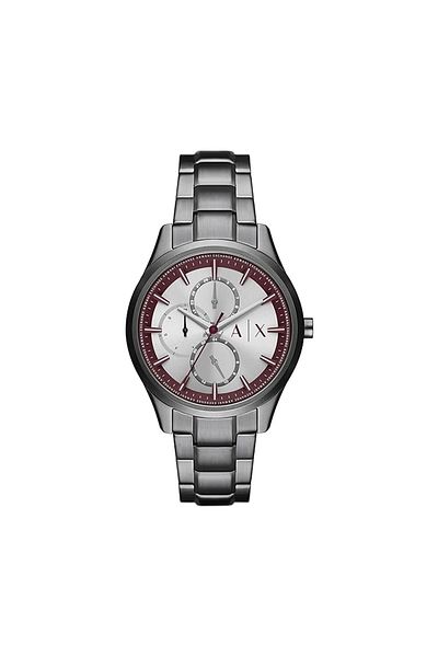Armani Exchange Men's Watch, Armani Exchange, Dante AX1877