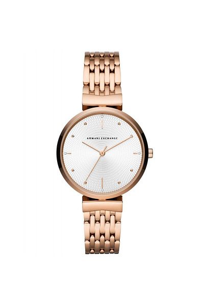 Armani Exchange Ax5901 Women's Wristwatch