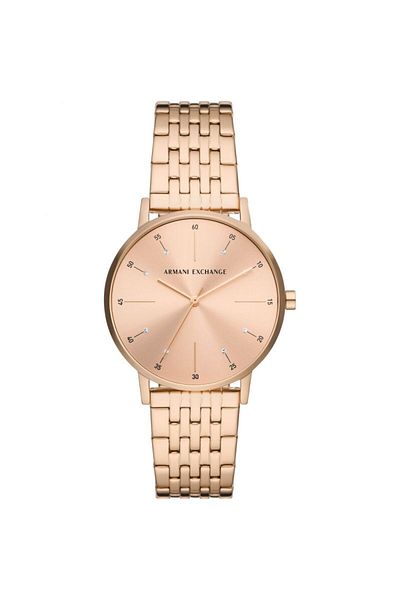 Armani Exchange Ceas Dama, Armani Exchange, Lola AX5581