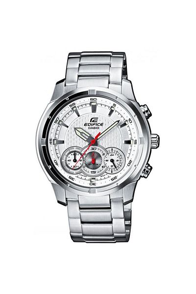 Casio Ceas Barbati, Casio Edifice, Classic EF EF-522D-7A