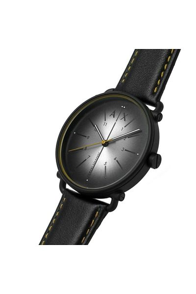 Armani Exchange Men's Watch, Armani Exchange, Rocco AX2904