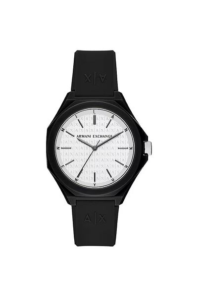 Armani Exchange Men's Watch, Armani Exchange, Andrea AX4600