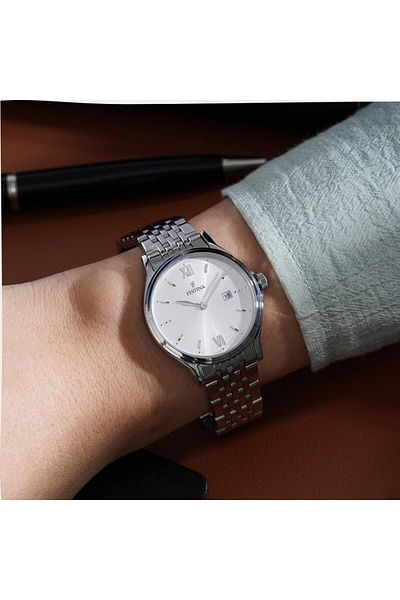 FESTİNA Ceas Dama, Festina, Classic F16748/2