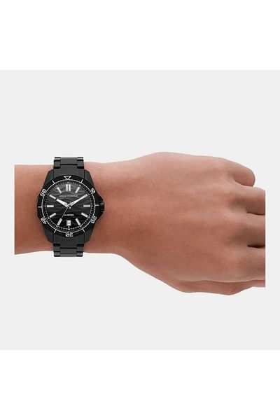 Armani Exchange Men's Watch, Armani Exchange, Spencer AX1952