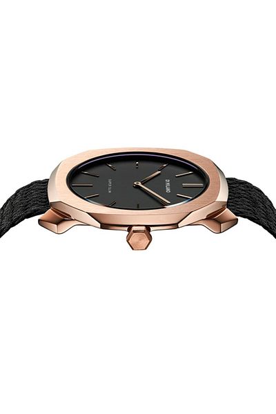 D1 Milano Ceas Dama, D1 Milano, Super Slim SSPL02