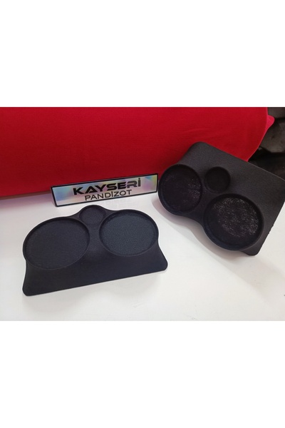 Kayseri Pandizot Volkswagen Crafter ve Mercedes Sprinter Arka Kapı Pandizotu ...