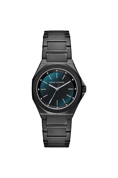 Armani Exchange Women's Watch, Armani Exchange, Andrea AX4609