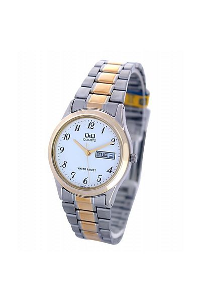 Q&Q Women's watch, Q&amp;Q, Feminino BB16-404Y