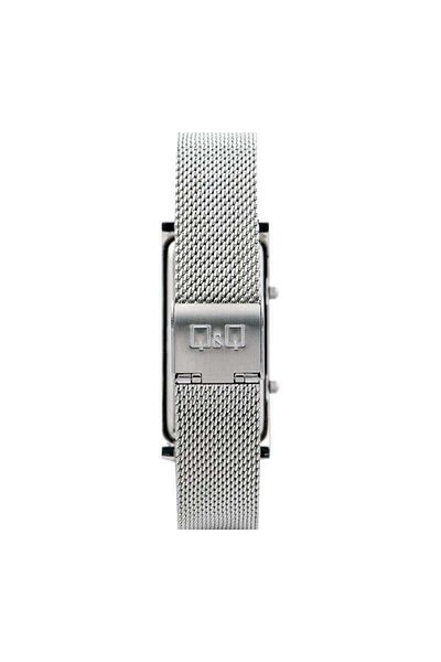 Q&Q Ceas Dama, Q&amp;Q, Sport QB61J201Y