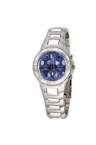 FESTİNA Ceas Dama, Festina, Classic F6643/3