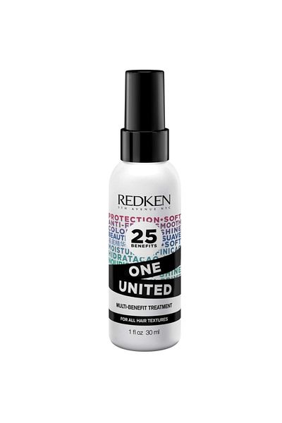 REDKEN علاج ون يونايتد متعدد الفوائد للجنسين 30 مل