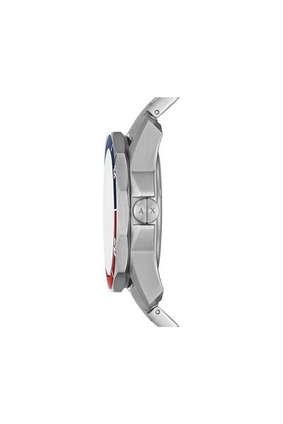 Armani Exchange Men's Watch, Armani Exchange, Spencer AX1955