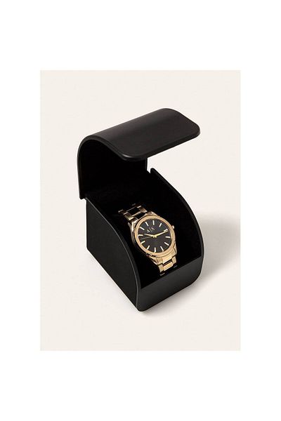 Armani Exchange Men's Watch, Armani Exchange, Fitz AX2801