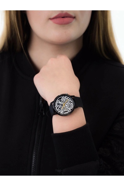 Guess Ladies watch, Guess, Originals V0023M8