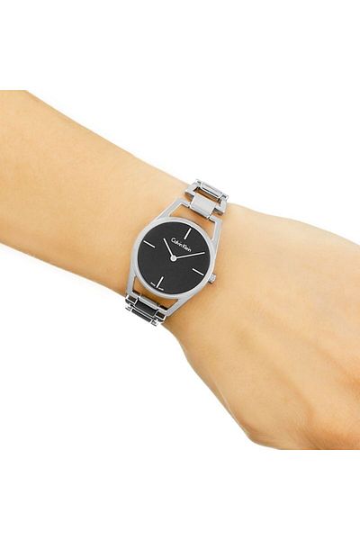 Calvin Klein Women's watch, Calvin Klein, Dainty K7L23141