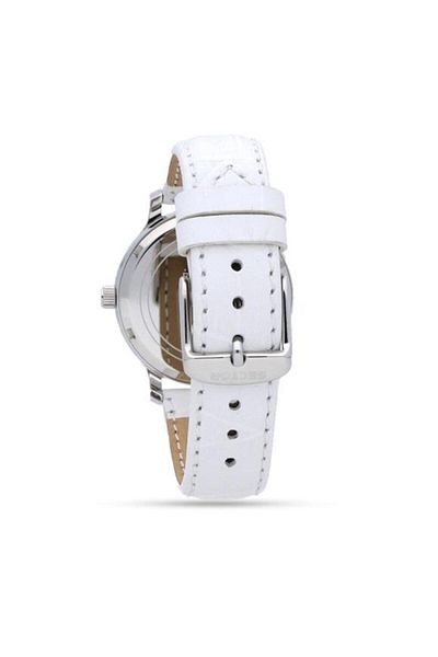 Sector Ceas Dama, Sector, Collection 125 R3251593501