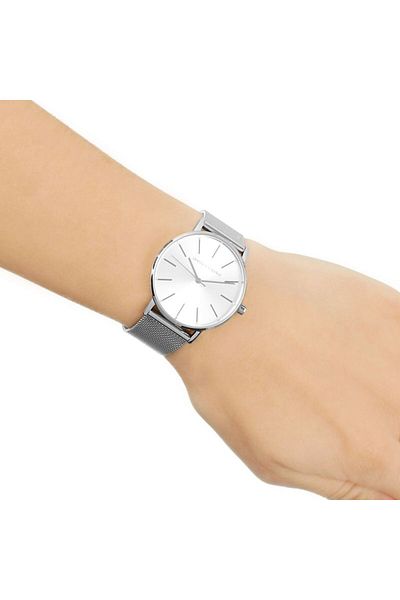 Armani Exchange Women's Watch, Armani Exchange, Drexler AX5535