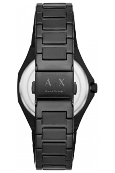 Armani Exchange Women's Watch, Armani Exchange, Andrea AX4609