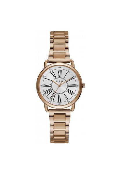 Guess Women's watch, Guess, Jackie W1148L3