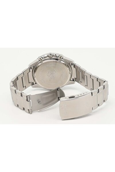 Casio Ceas Edifice pentru bărbați EFR-526D-1AVUEF