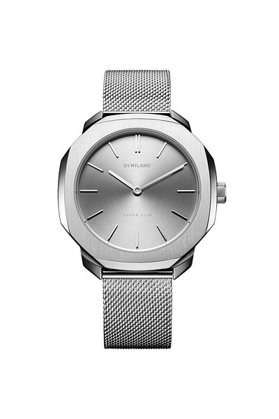 D1 Milano Women's Watch, D1 Milano, Super Slim SSML01