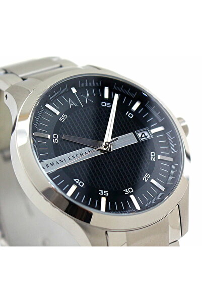 Armani Exchange Ceas Barbati, Armani Exchange, Hampton AX2103