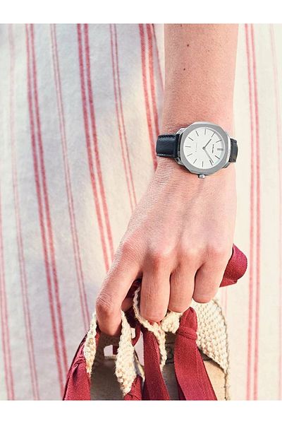D1 Milano Women's Watch, D1 Milano, Super Slim SSLL03